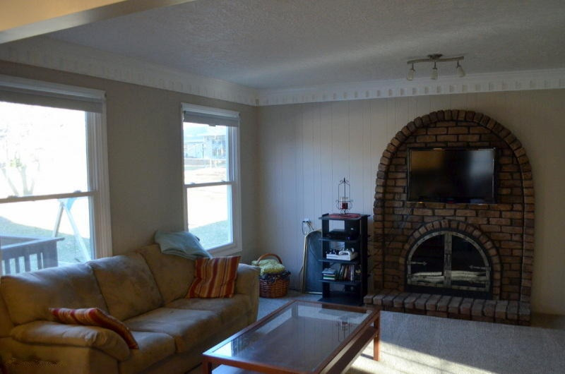 7684 Hunters Ridge Drive Kalamazoo, MI 49009 - Photo 20 of 74 DSC_0005