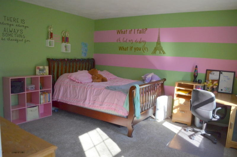 7684 Hunters Ridge Drive Kalamazoo, MI 49009 - Photo 24 of 74 DSC_0031