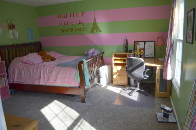 7684 Hunters Ridge Drive Kalamazoo, MI 49009 - Photo 25 of 74 DSC_0032