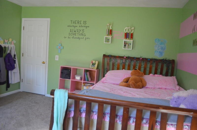 7684 Hunters Ridge Drive Kalamazoo, MI 49009 - Photo 26 of 74 DSC_0033