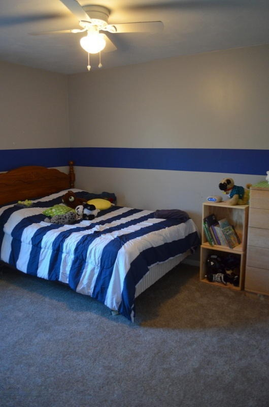 7684 Hunters Ridge Drive Kalamazoo, MI 49009 - Photo 27 of 74 DSC_0034