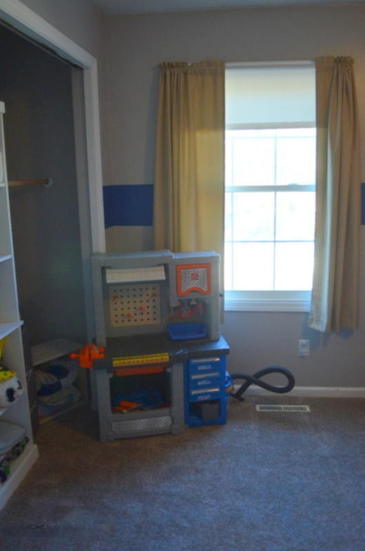 7684 Hunters Ridge Drive Kalamazoo, MI 49009 - Photo 29 of 74 DSC_0036