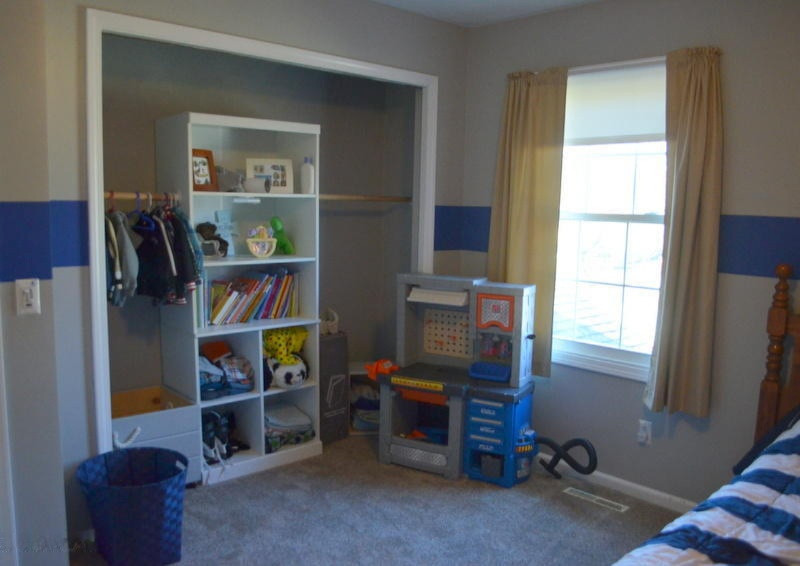7684 Hunters Ridge Drive Kalamazoo, MI 49009 - Photo 30 of 74 DSC_0037