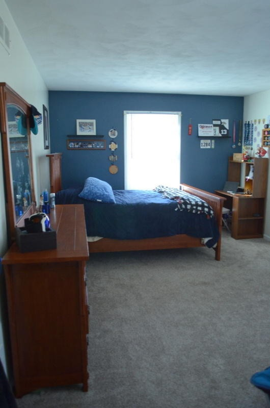 7684 Hunters Ridge Drive Kalamazoo, MI 49009 - Photo 31 of 74 DSC_0038