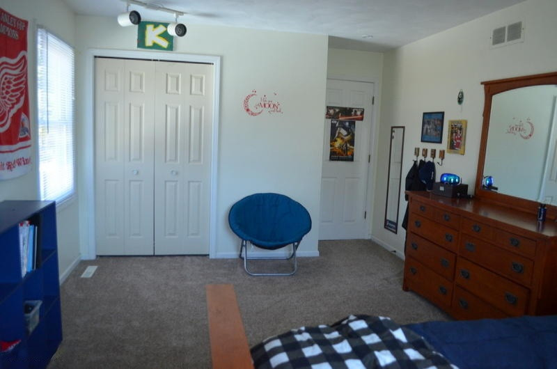 7684 Hunters Ridge Drive Kalamazoo, MI 49009 - Photo 34 of 74 DSC_0041