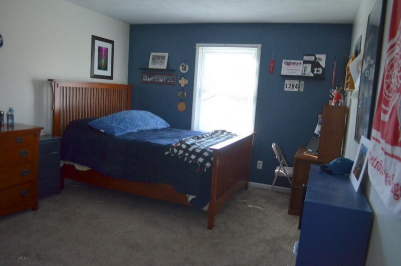 7684 Hunters Ridge Drive Kalamazoo, MI 49009 - Photo 35 of 74 DSC_0042