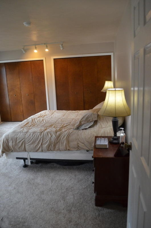 7684 Hunters Ridge Drive Kalamazoo, MI 49009 - Photo 36 of 74 DSC_0066