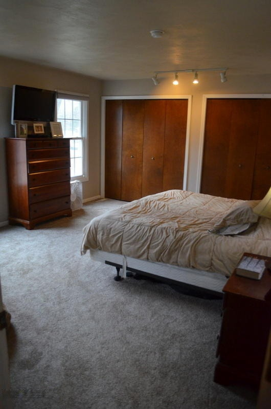 7684 Hunters Ridge Drive Kalamazoo, MI 49009 - Photo 37 of 74 DSC_0067