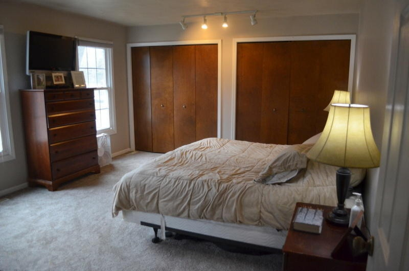 7684 Hunters Ridge Drive Kalamazoo, MI 49009 - Photo 38 of 74 DSC_0068
