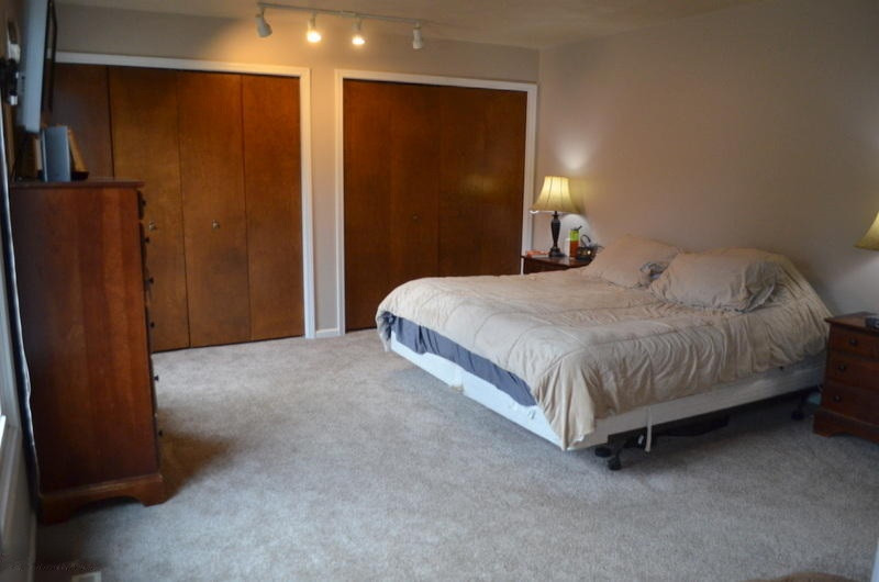 7684 Hunters Ridge Drive Kalamazoo, MI 49009 - Photo 39 of 74 DSC_0069