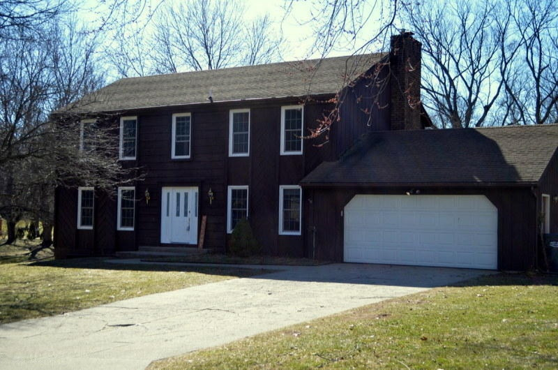 7684 Hunters Ridge Drive Kalamazoo, MI 49009 - Photo 4 of 74 DSC_0006