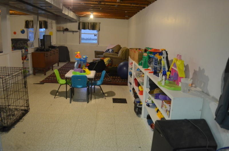 7684 Hunters Ridge Drive Kalamazoo, MI 49009 - Photo 55 of 74 DSC_0052