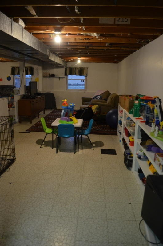 7684 Hunters Ridge Drive Kalamazoo, MI 49009 - Photo 56 of 74 DSC_0053