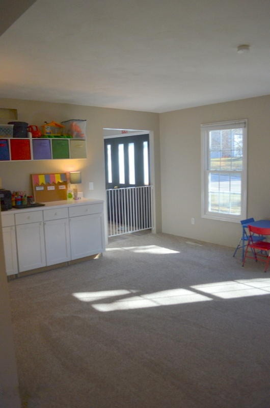 7684 Hunters Ridge Drive Kalamazoo, MI 49009 - Photo 6 of 74 DSC_0027