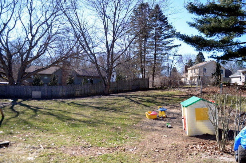7684 Hunters Ridge Drive Kalamazoo, MI 49009 - Photo 66 of 74 DSC_0008