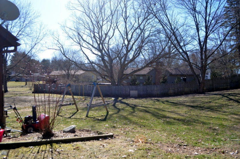 7684 Hunters Ridge Drive Kalamazoo, MI 49009 - Photo 67 of 74 DSC_0009