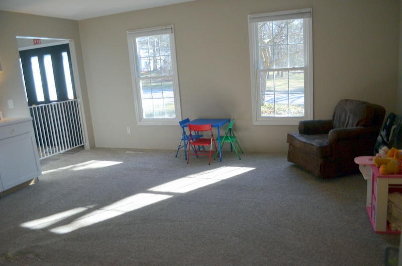 7684 Hunters Ridge Drive Kalamazoo, MI 49009 - Photo 7 of 74 DSC_0026
