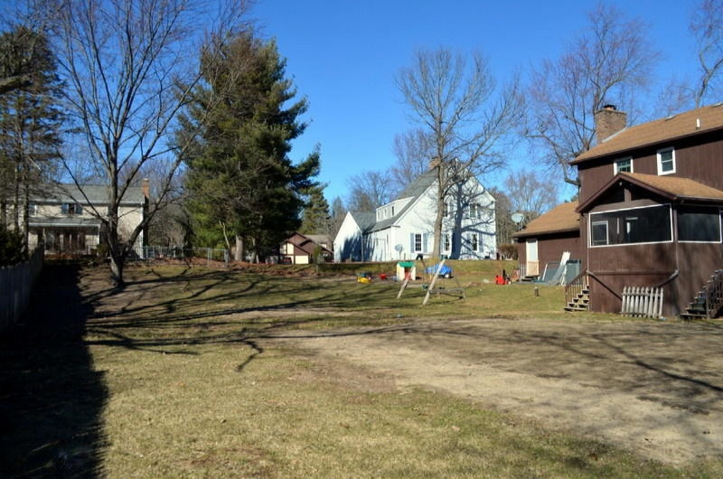 7684 Hunters Ridge Drive Kalamazoo, MI 49009 - Photo 74 of 74 DSC_0016