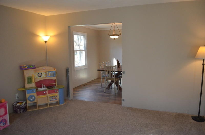 7684 Hunters Ridge Drive Kalamazoo, MI 49009 - Photo 9 of 74 DSC_0022