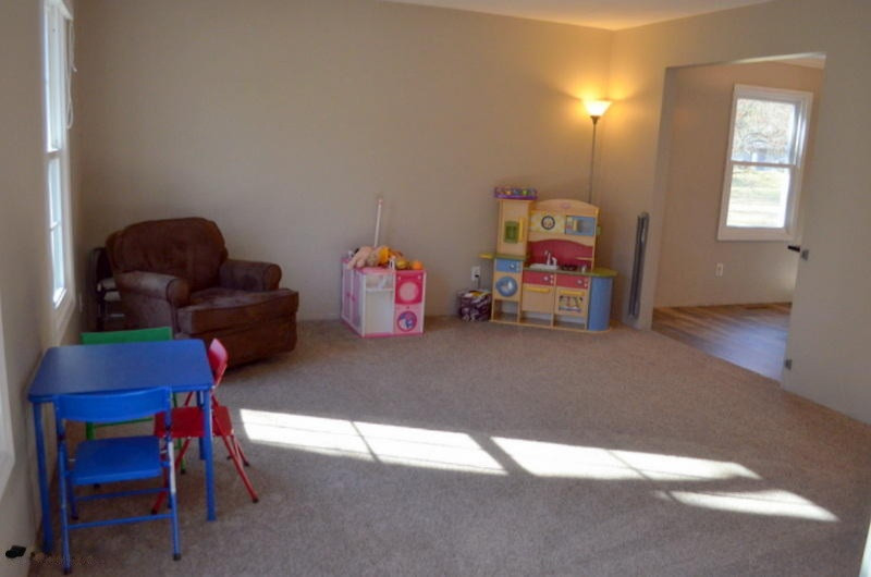7684 Hunters Ridge Drive Kalamazoo, MI 49009 - Photo 10 of 74 DSC_0020