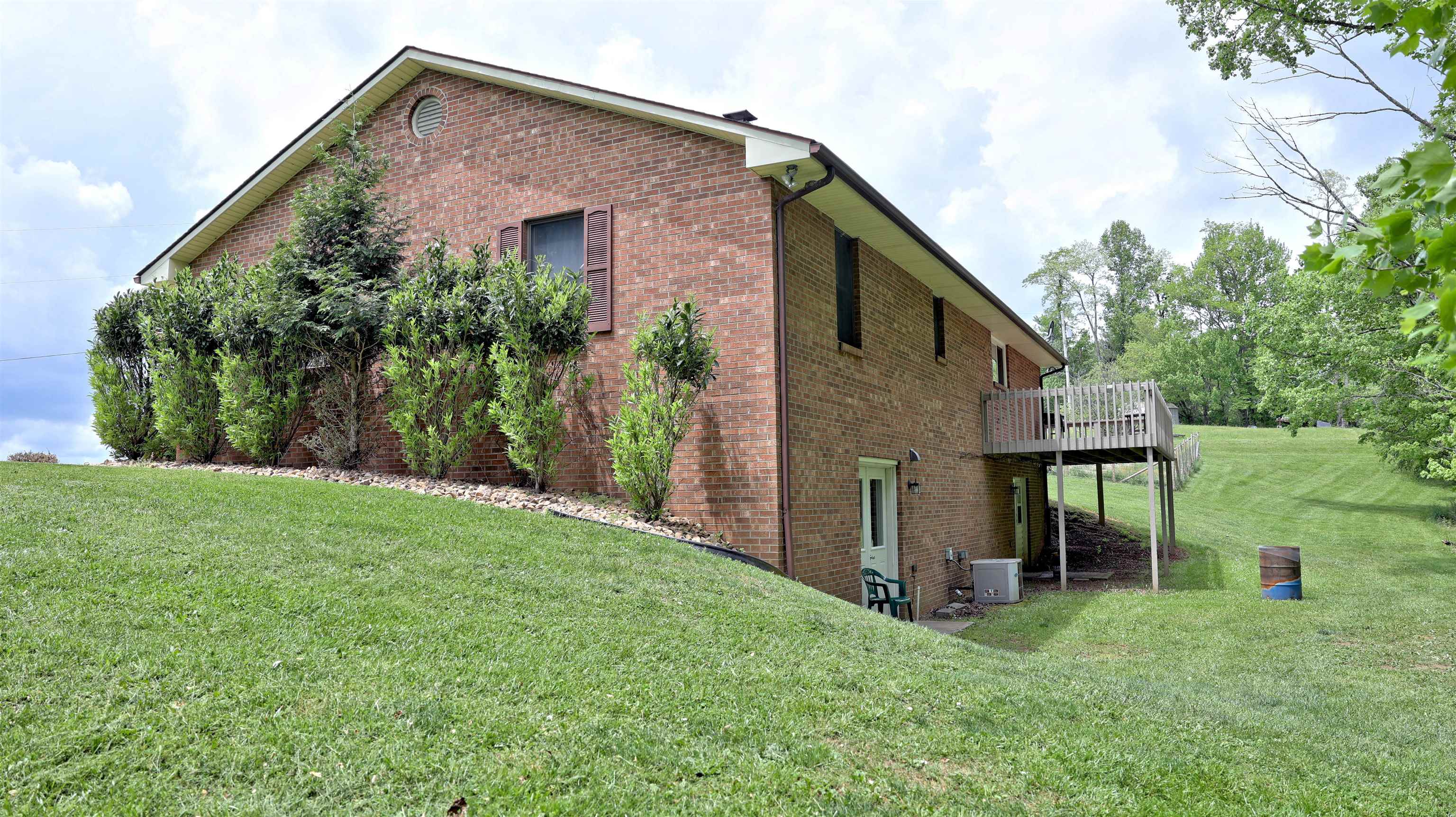 5643 Brush Creek Road Riner, VA 24149 - Photo 56 of 59 Gallery Image 56