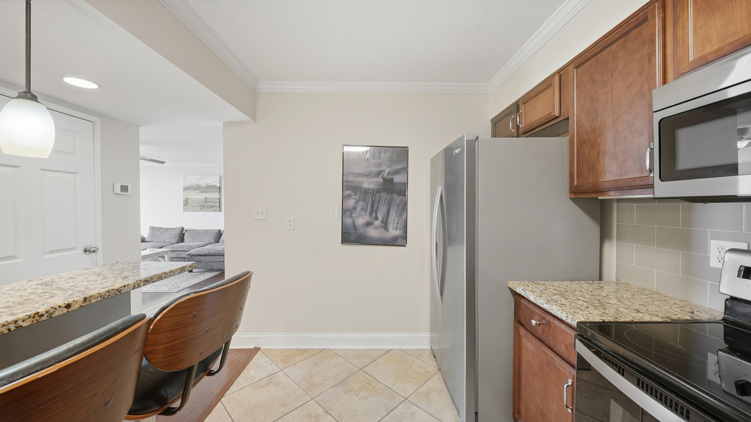 1131 Stringers Ridge Road Chattanooga, TN 37405 - Photo 9 of 24 1131 stringers ridge rd, 11a-9