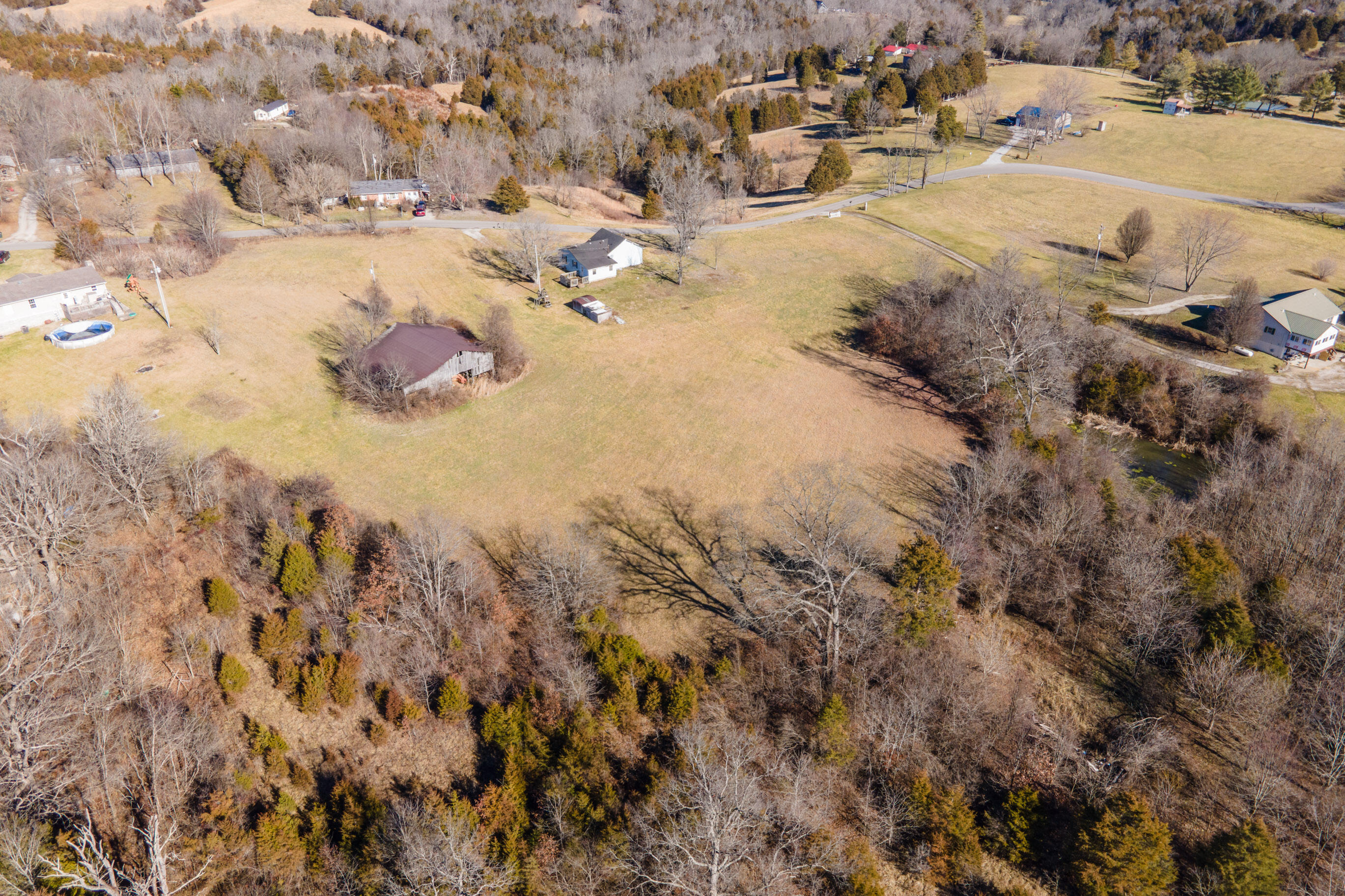 2689 Oakley Wells Road Richmond, KY 40475 - Photo 19 of 21 20240111-2689-Oakley-Wells-Rd-TEMedia-00