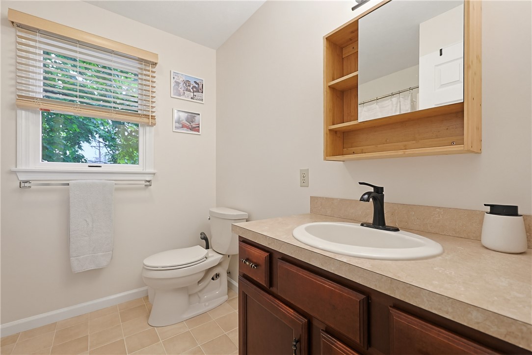 185 Manville Hill Road, Unit 106 Cumberland, RI 02864 - Photo 18 of 21