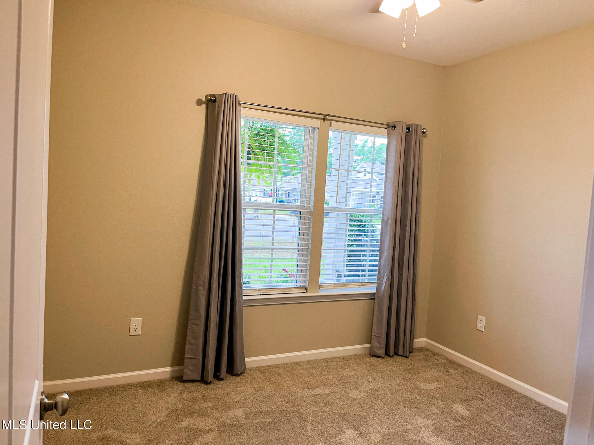 117 Ridge Lane Lucedale, MS 39452 - Photo 14 of 29 IMG_8840