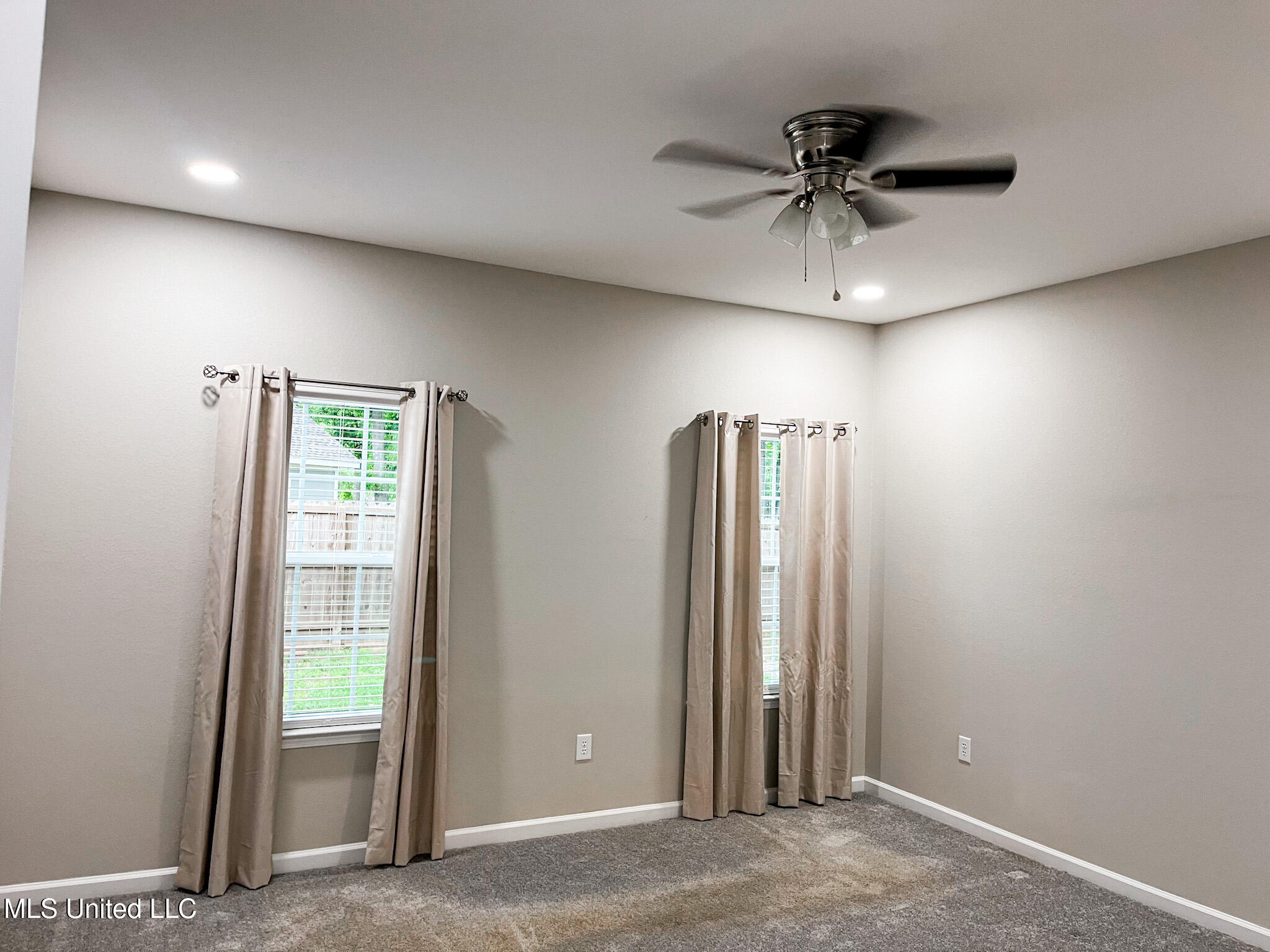 117 Ridge Lane Lucedale, MS 39452 - Photo 6 of 29 IMG_8832
