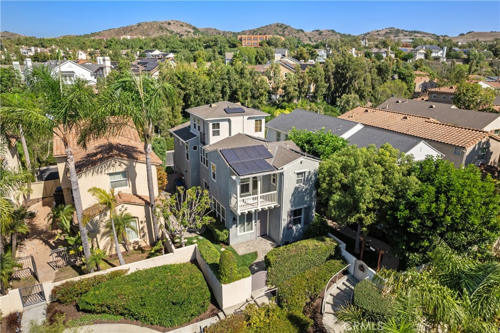 6 Snapdragon Street Ladera Ranch, CA 92694 - Photo 1 of 1 Gallery Image 1