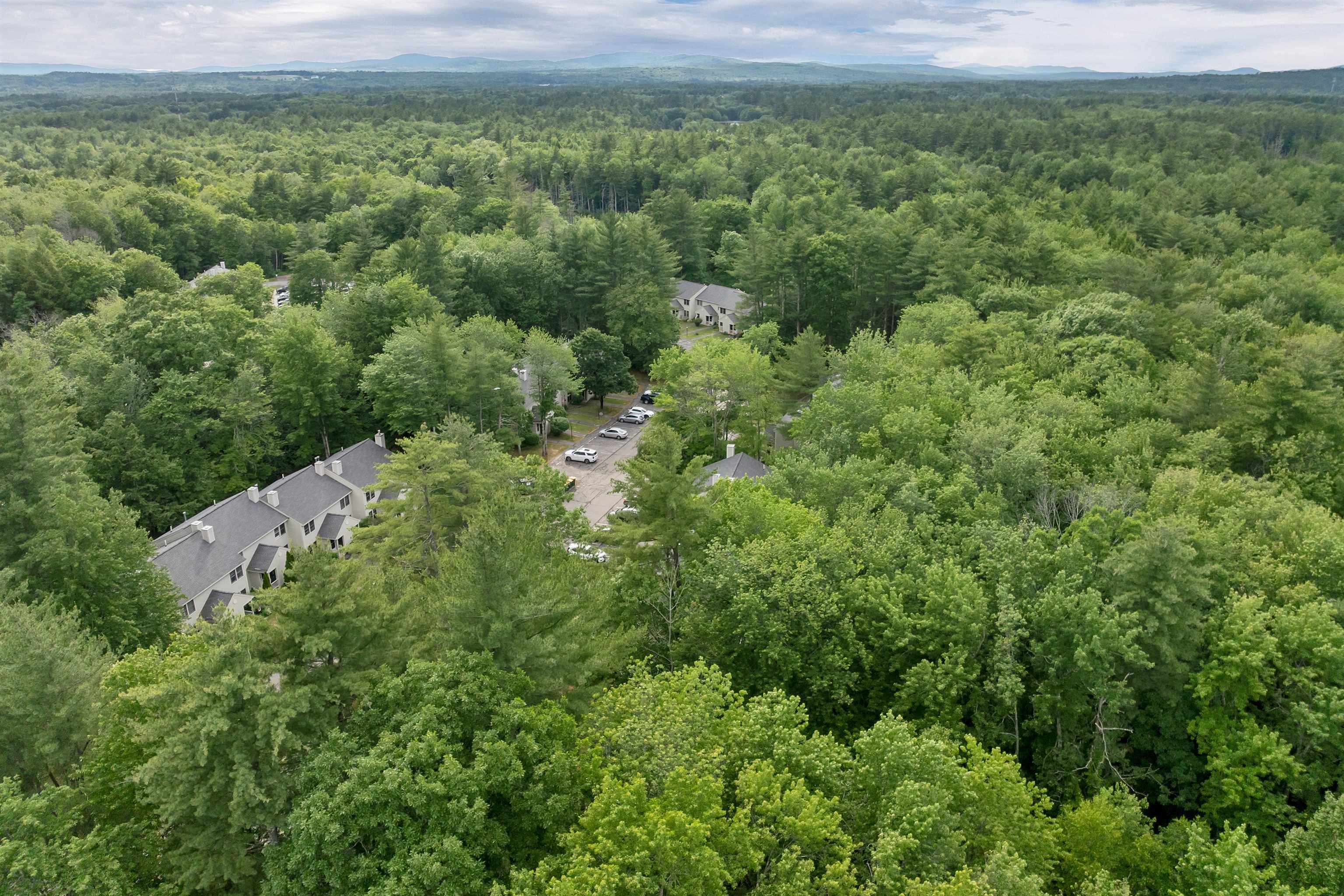 65 Woodland Green, Unit 65 Rochester, NH 03868 - Photo 44 of 49