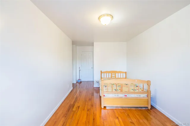 $620,000 | 35-06 Leavitt Street, Unit 3E | Flushing