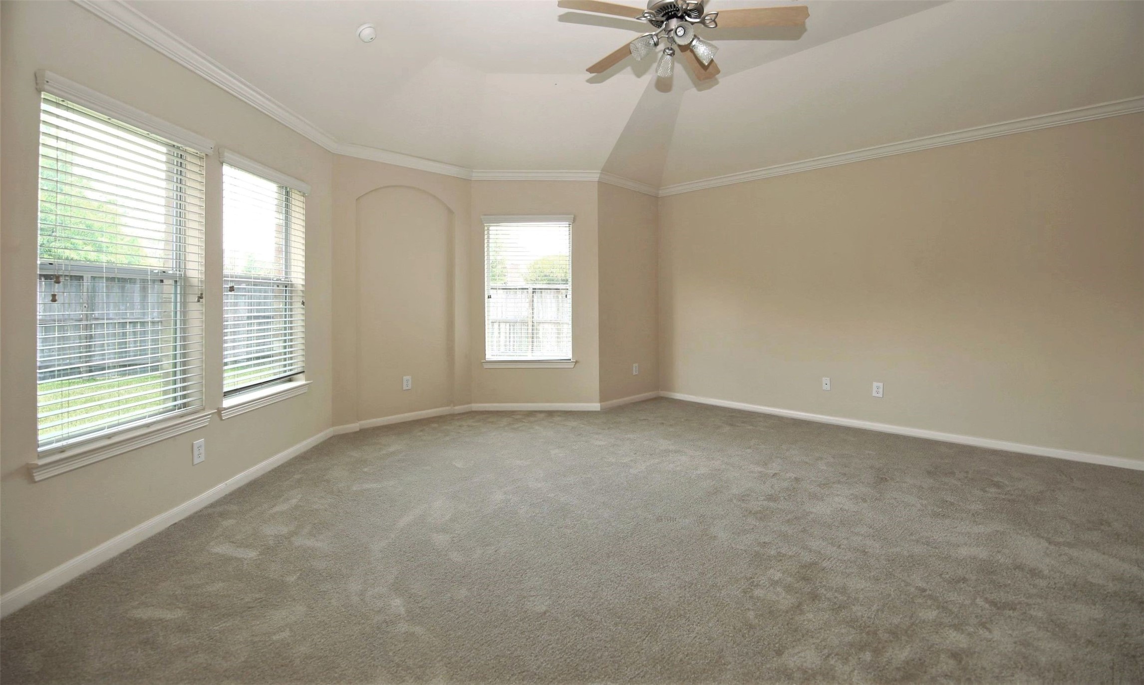 3735 Tidalwood Drive Manvel, TX 77578 - Photo 13 of 24
