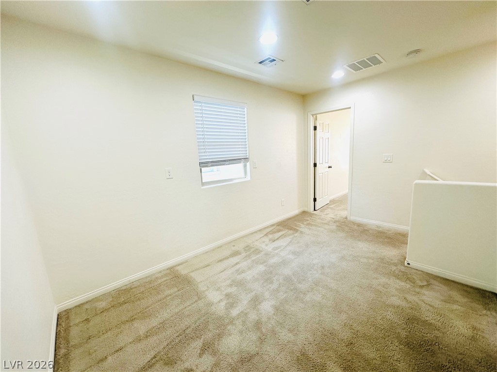 12525 Skylight View Street Las Vegas, NV 89138 - Photo 15 of 48