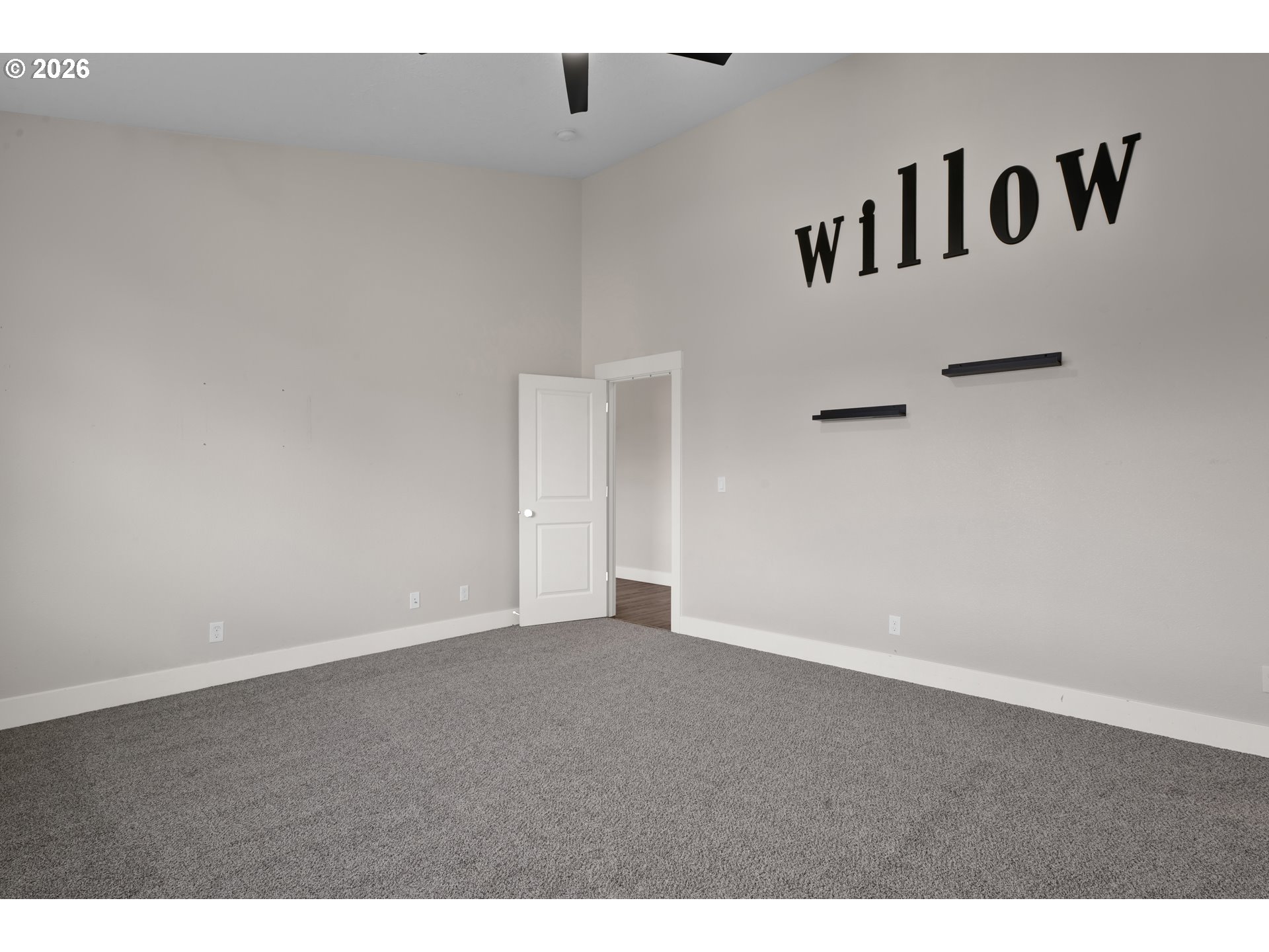 2005 Davis Road South Salem, OR 97306 - Photo 19 of 44
