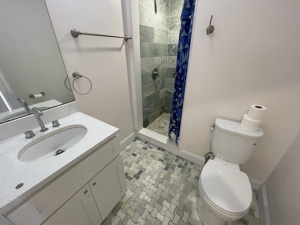 35 Line Street, Unit 1 Cambridge, MA 02138 - Photo 15 of 19