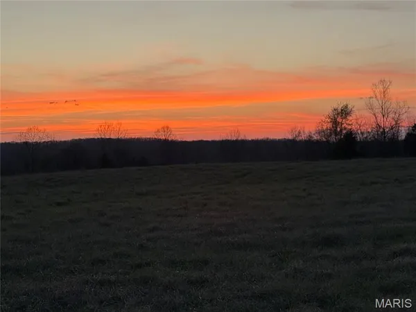$148,000 | 000 County Road 7830, Caulfield, MO 65626