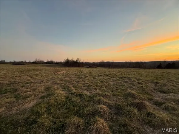 $148,000 | 000 County Road 7830, Caulfield, MO 65626