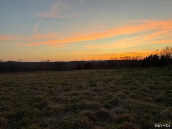 $148,000 | 000 County Road 7830, Caulfield, MO 65626