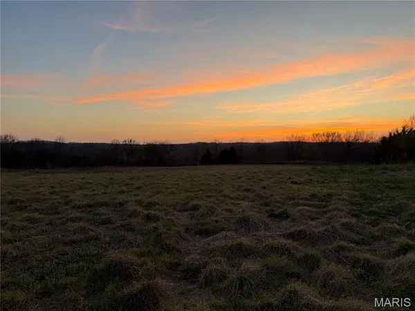 $148,000 | 000 County Road 7830, Caulfield, MO 65626