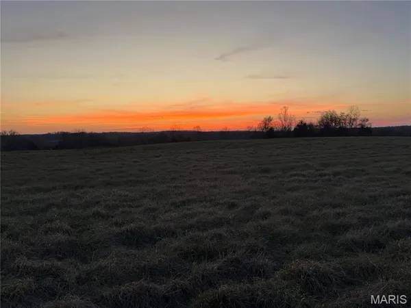 $148,000 | 000 County Road 7830, Caulfield, MO 65626