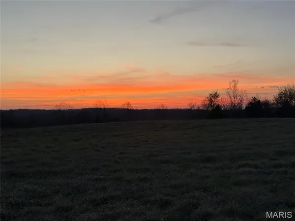 $148,000 | 000 County Road 7830, Caulfield, MO 65626