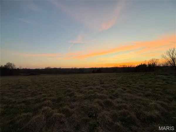 $148,000 | 000 County Road 7830, Caulfield, MO 65626