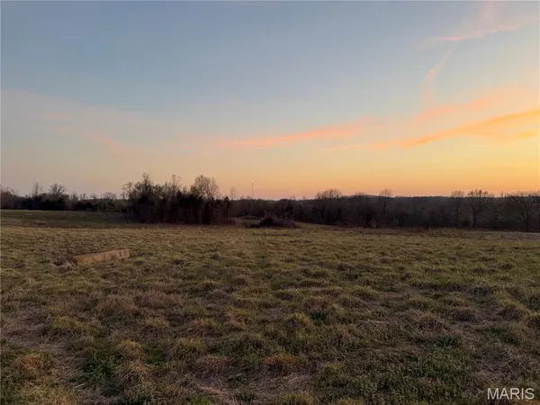 $148,000 | 000 County Road 7830, Caulfield, MO 65626