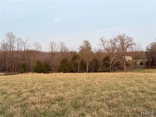 $148,000 | 000 County Road 7830, Caulfield, MO 65626