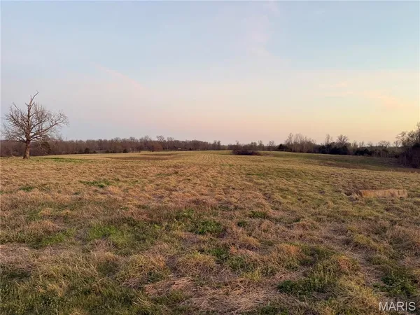 $148,000 | 000 County Road 7830, Caulfield, MO 65626