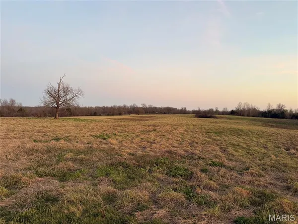 $148,000 | 000 County Road 7830, Caulfield, MO 65626