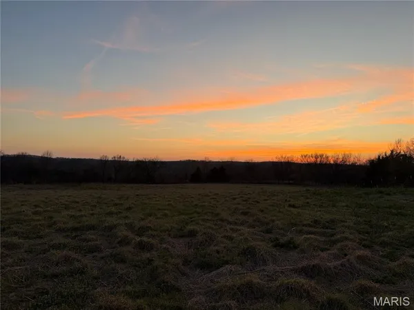 $148,000 | 000 County Road 7830, Caulfield, MO 65626