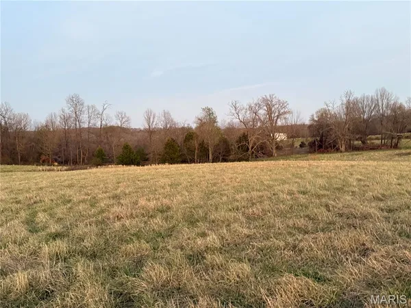 $148,000 | 000 County Road 7830, Caulfield, MO 65626
